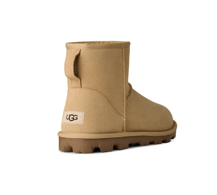 UGG Essential Mini Boots UGG