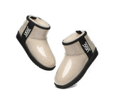 Coated Ultra Mini UGG AUSTRALIAN SHEPHERD