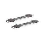 AUSTRALIAN SHEPHERD® Slippers Removable Elastic Metal Connection Band UGG AUSTRALIAN SHEPHERD