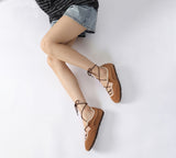 AUSTRALIAN SHEPHERD® UGG Sneakers Women Lorien UGG AUSTRALIAN SHEPHERD