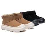 Brano Men UGG AUSTRALIAN SHEPHERD