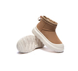 Brano Men UGG AUSTRALIAN SHEPHERD