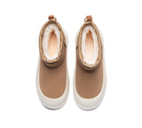 Brano Men UGG AUSTRALIAN SHEPHERD