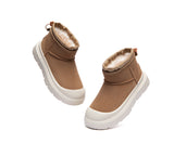 Brano Men UGG AUSTRALIAN SHEPHERD