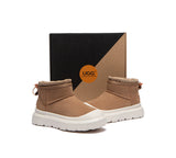 Brano Men UGG AUSTRALIAN SHEPHERD