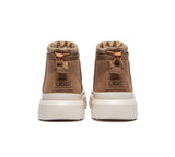 Brano Men UGG AUSTRALIAN SHEPHERD