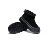 Brano UGG AUSTRALIAN SHEPHERD