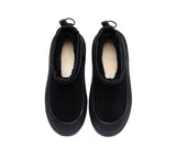 Brano Men UGG AUSTRALIAN SHEPHERD