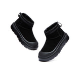 Brano UGG AUSTRALIAN SHEPHERD