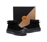 Brano Men UGG AUSTRALIAN SHEPHERD