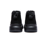 Brano Men UGG AUSTRALIAN SHEPHERD