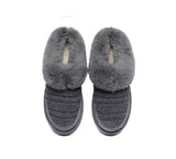 Gathera UGG AUSTRALIAN SHEPHERD