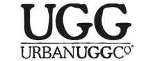 UGG Boots - Original Australian UGG Boots | UGG Express