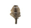 Bush UGG® Kangaroo Skin Rug Medium 74cm