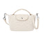 AUSTRALIAN SHEPHERD® Milkysoft Crossbody Bag