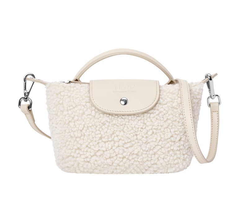 Milkysoft Bag AUSTRALIAN SHEPHERD