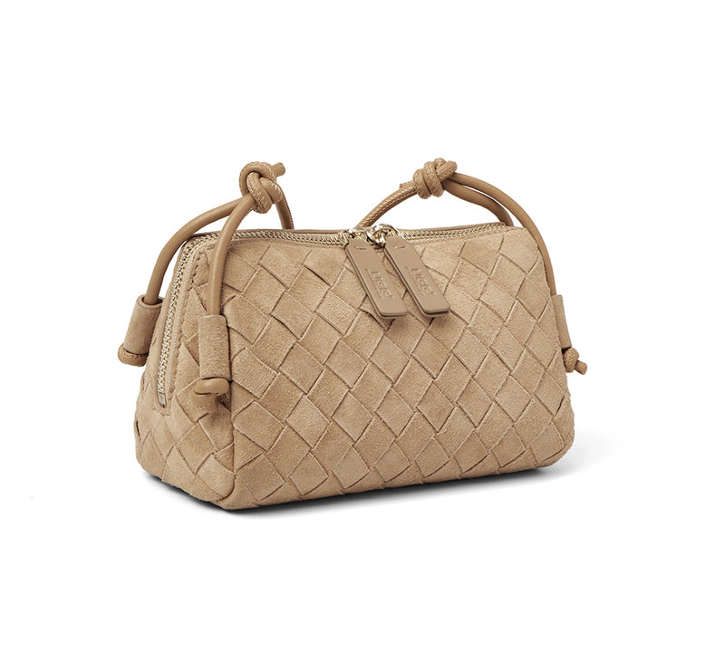 Weavey Bag UGG AUSTRALIAN SHEPHERD