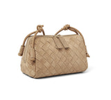 Weavey Bag UGG AUSTRALIAN SHEPHERD