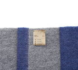 Urban UGG Wool Plaid Shawl Wynel URBAN UGG