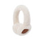 AUSTRALIAN SHEPHERD® UGG Earmuff Mielle
