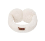 Mielle Earmuff UGG AUSTRALIAN SHEPHERD