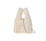 Moor UGG AUSTRALIAN SHEPHERD