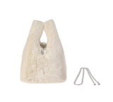 Moor UGG AUSTRALIAN SHEPHERD