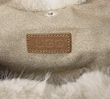 Moor UGG AUSTRALIAN SHEPHERD