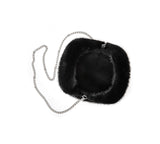 Moor UGG AUSTRALIAN SHEPHERD