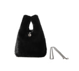 Moor UGG AUSTRALIAN SHEPHERD