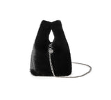 Moor UGG AUSTRALIAN SHEPHERD