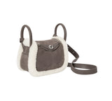 Rowen Bag UGG AUSTRALIAN SHEPHERD