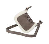 Rowen Bag UGG AUSTRALIAN SHEPHERD