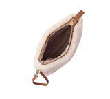 Wooly UGG AUSTRALIAN SHEPHERD