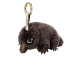 Pluma Keyring UGG AUSTRALIAN SHEPHERD