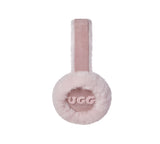 AUSTRALIAN SHEPHERD® UGG Women Sheepskin Wool Cloud Earmuff UGG AUSTRALIAN SHEPHERD