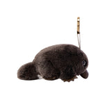 Pluma Keyring UGG AUSTRALIAN SHEPHERD
