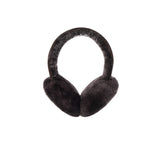 AUSTRALIAN SHEPHERD® UGG Kids Sheepskin Wool Cloud Earmuff UGG AUSTRALIAN SHEPHERD