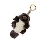Pluma Keyring UGG AUSTRALIAN SHEPHERD