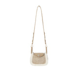 Rowen Bag UGG AUSTRALIAN SHEPHERD