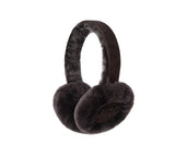 AUSTRALIAN SHEPHERD® UGG Women Sheepskin Wool Cloud Earmuff UGG AUSTRALIAN SHEPHERD