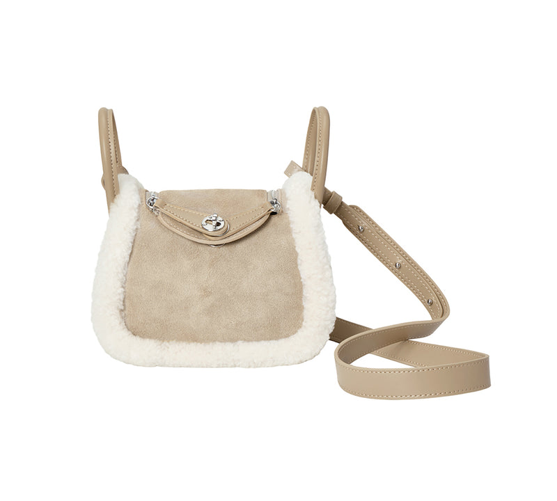 Rowen Bag UGG AUSTRALIAN SHEPHERD