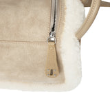 Rowen Bag UGG AUSTRALIAN SHEPHERD