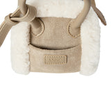 Rowen Bag UGG AUSTRALIAN SHEPHERD