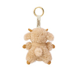 Lumo Keyring UGG AUSTRALIAN SHEPHERD