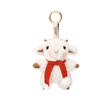 Lumo Keyring UGG AUSTRALIAN SHEPHERD