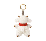 Lumo Keyring UGG AUSTRALIAN SHEPHERD