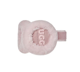 AUSTRALIAN SHEPHERD® UGG Kids Sheepskin Wool Cloud Earmuff UGG AUSTRALIAN SHEPHERD