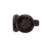 AUSTRALIAN SHEPHERD® UGG Kids Sheepskin Wool Cloud Earmuff UGG AUSTRALIAN SHEPHERD