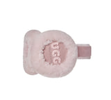 AUSTRALIAN SHEPHERD® UGG Women Sheepskin Wool Cloud Earmuff UGG AUSTRALIAN SHEPHERD